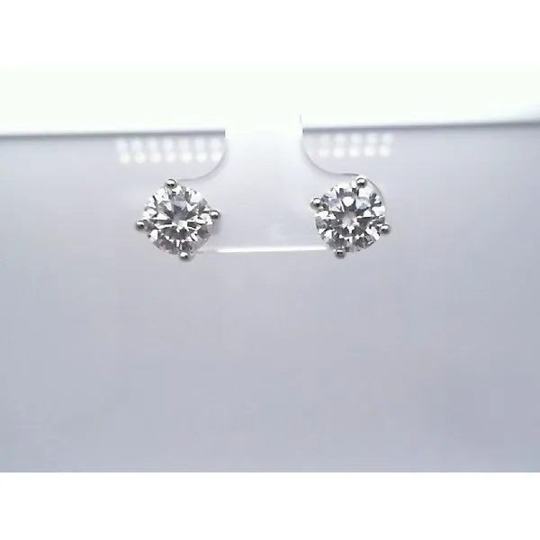 Jewelry Gaines Jewelry FLINT, MI