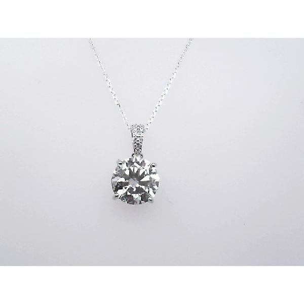 Jewelry Gaines Jewelry FLINT, MI