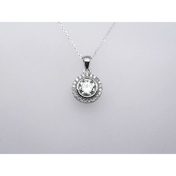 Jewelry Gaines Jewelry FLINT, MI