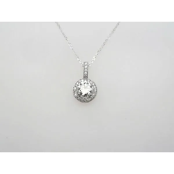 Jewelry Gaines Jewelry FLINT, MI