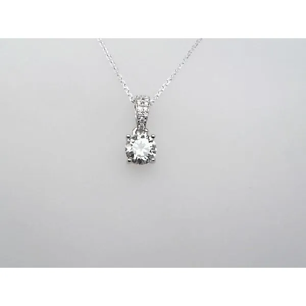 Jewelry Gaines Jewelry FLINT, MI