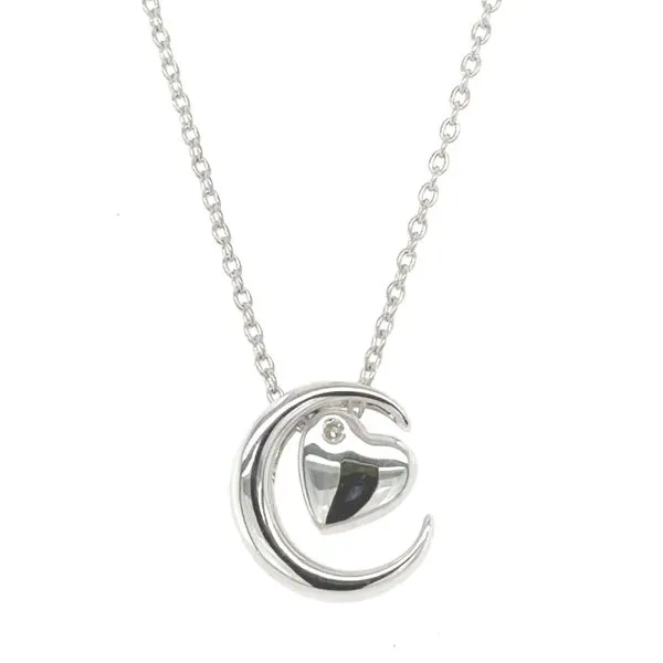 Jewelry Gaines Jewelry FLINT, MI