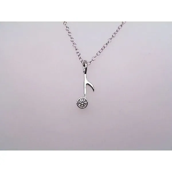 Jewelry Gaines Jewelry FLINT, MI