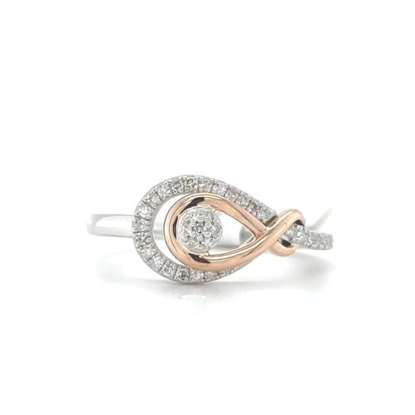 Jewelry Gaines Jewelry FLINT, MI