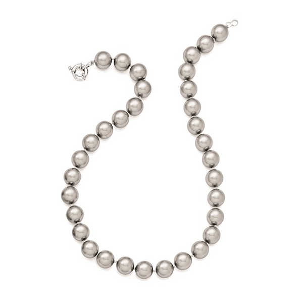 Jewelry Gaines Jewelry FLINT, MI