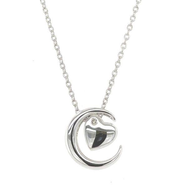 Jewelry Gaines Jewelry FLINT, MI