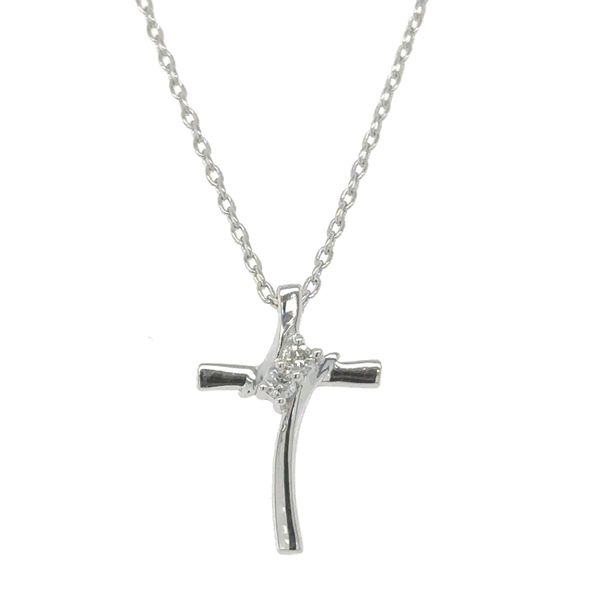 Jewelry Gaines Jewelry FLINT, MI