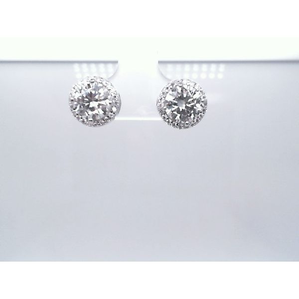 Jewelry Gaines Jewelry FLINT, MI