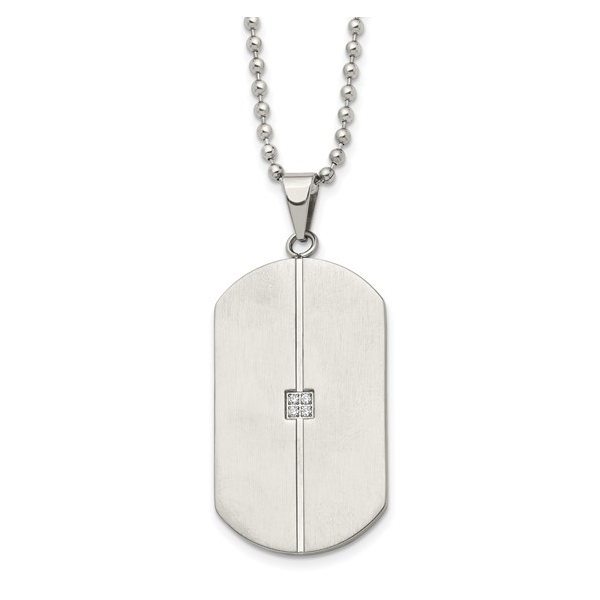  Gaines Jewelry FLINT, MI