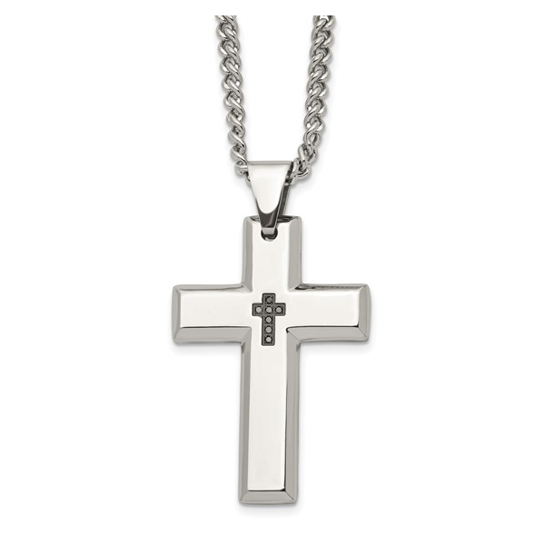  Gaines Jewelry FLINT, MI