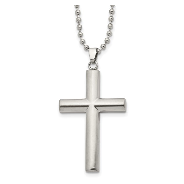  Gaines Jewelry FLINT, MI