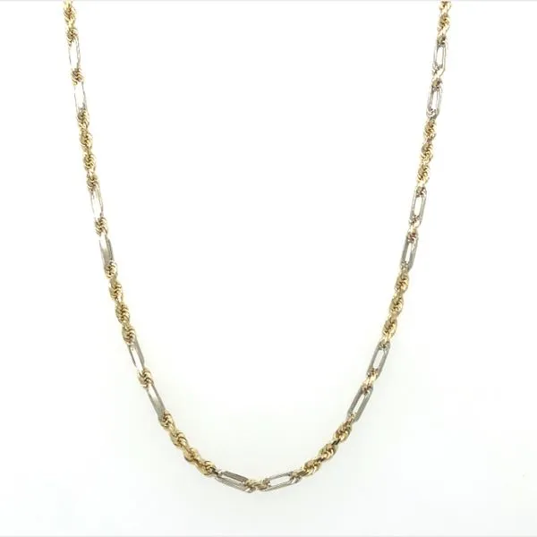 Estate Mdse Gaines Jewelry FLINT, MI