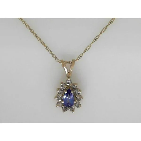 Estate Mdse Gaines Jewelry FLINT, MI