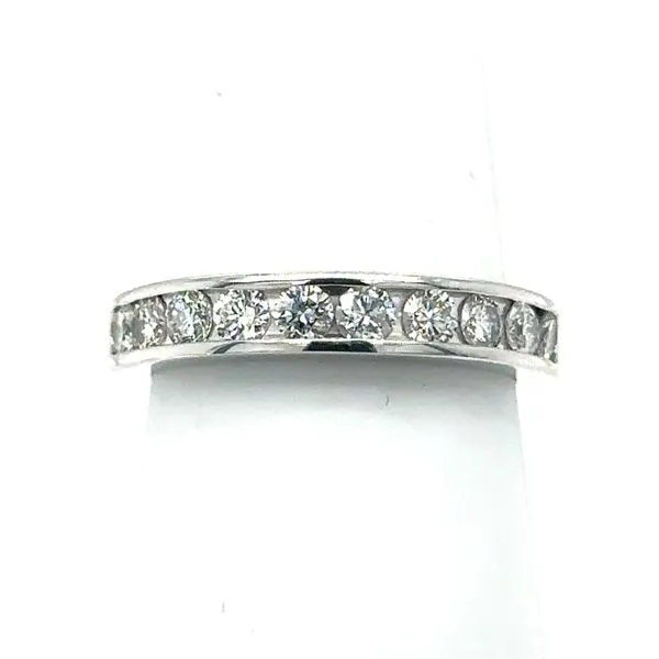 Estate Mdse Gaines Jewelry FLINT, MI