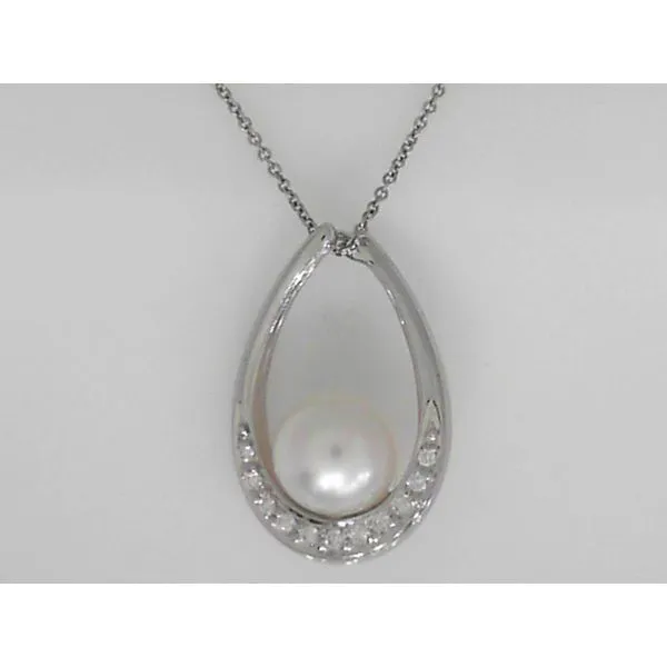 Estate Mdse Gaines Jewelry FLINT, MI
