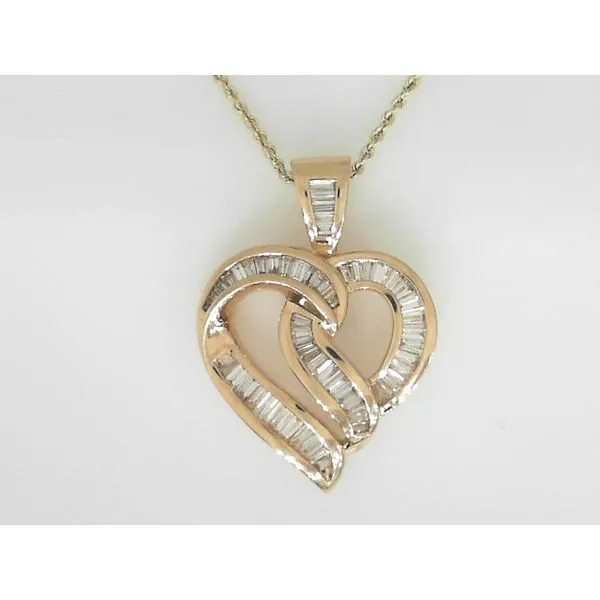Estate Mdse Gaines Jewelry FLINT, MI