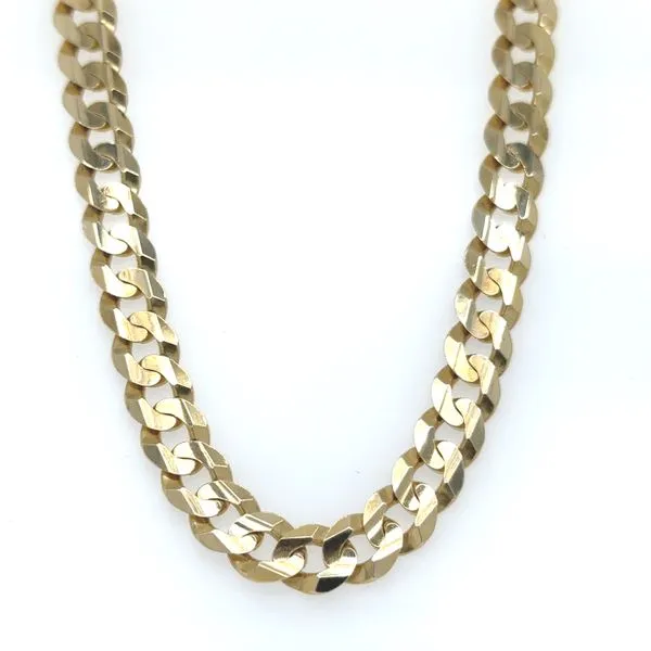 Estate Mdse Gaines Jewelry FLINT, MI