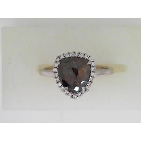 Estate Mdse Gaines Jewelry FLINT, MI