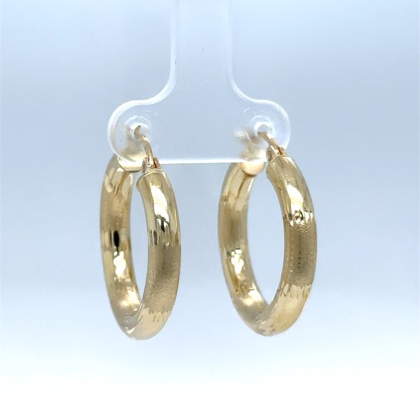 Estate Mdse Gaines Jewelry FLINT, MI