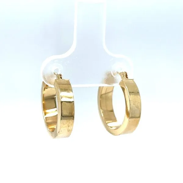 Estate Mdse Gaines Jewelry FLINT, MI