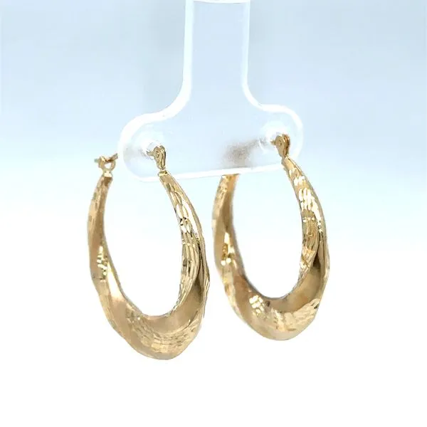 Estate Mdse Gaines Jewelry FLINT, MI