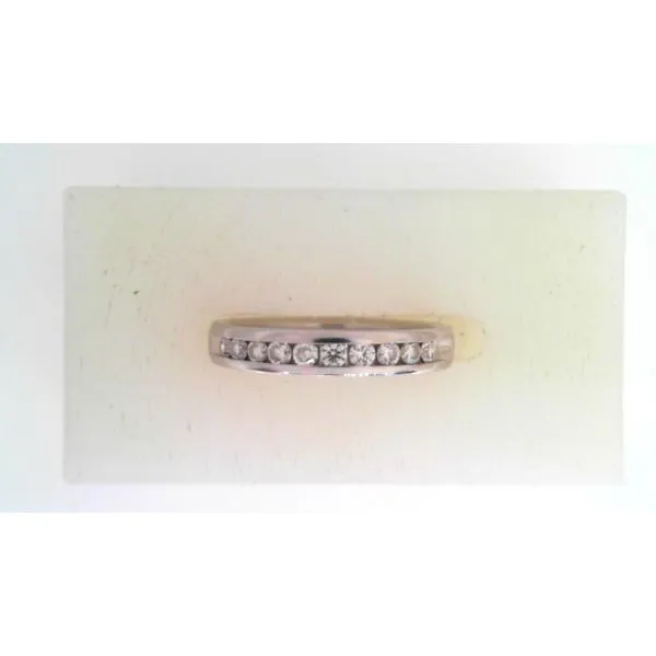 Estate Mdse Gaines Jewelry FLINT, MI
