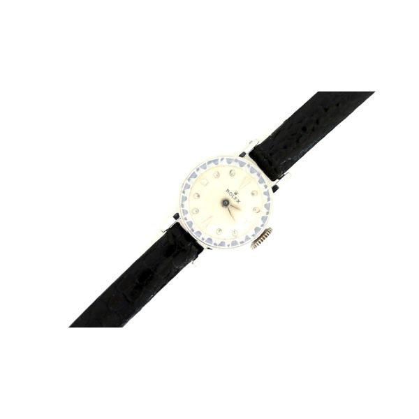 Estate Mdse Gaines Jewelry FLINT, MI