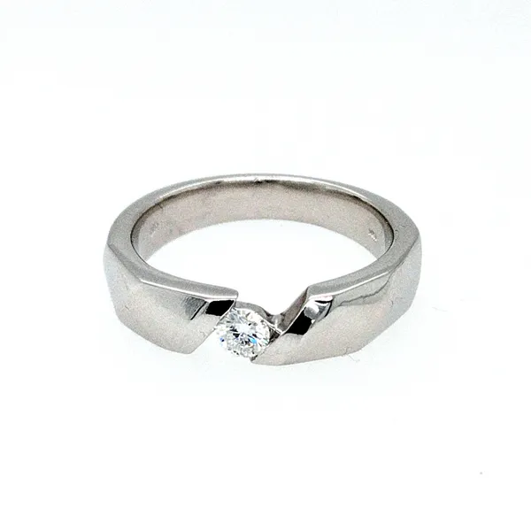 Estate Mdse Gaines Jewelry FLINT, MI