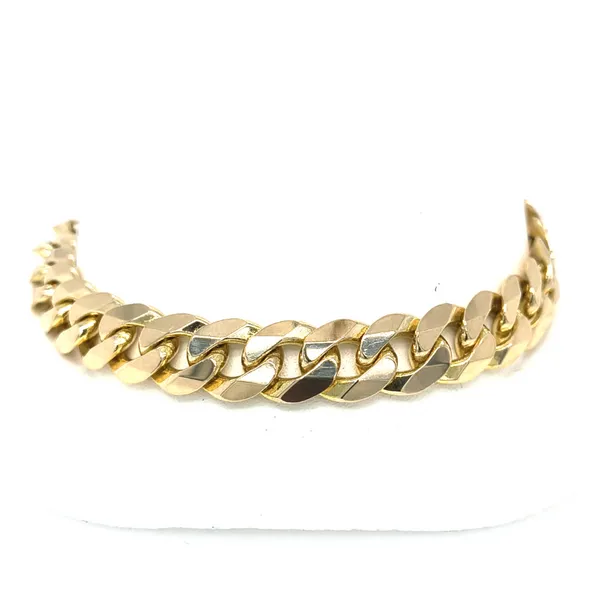 Estate Mdse Gaines Jewelry FLINT, MI