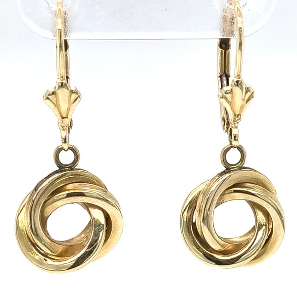 Estate Mdse Gaines Jewelry FLINT, MI