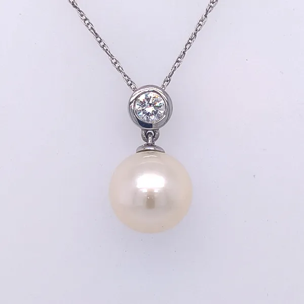 Estate Mdse Gaines Jewelry FLINT, MI