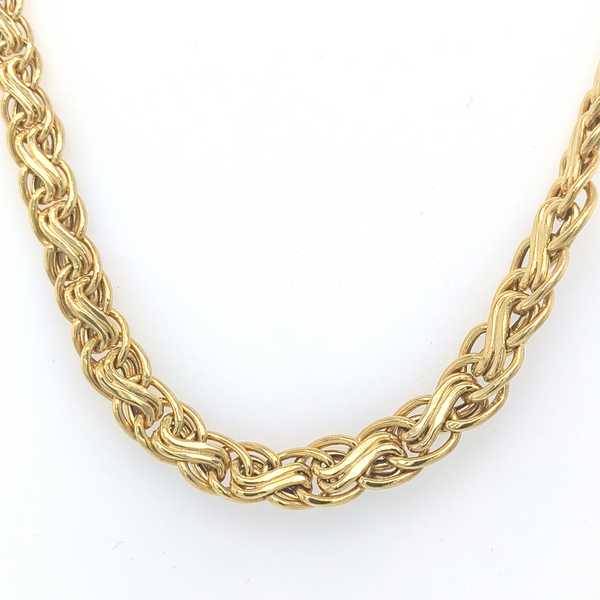 Estate Mdse Gaines Jewelry FLINT, MI