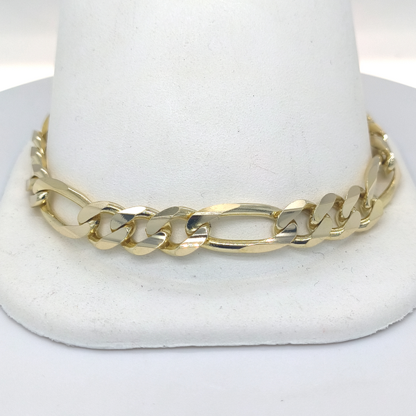 Estate Mdse Gaines Jewelry FLINT, MI