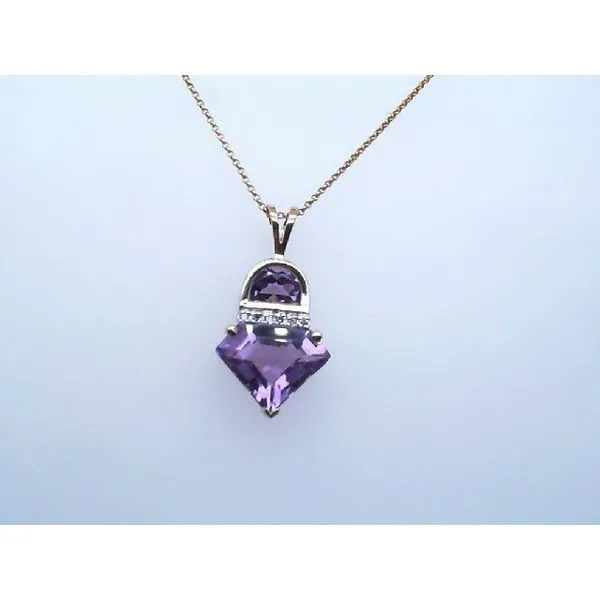 Estate Mdse Gaines Jewelry FLINT, MI