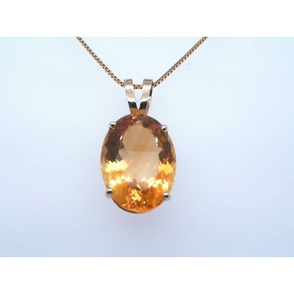 Estate Mdse Gaines Jewelry FLINT, MI