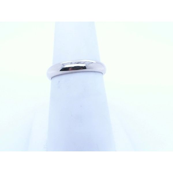 Estate Mdse Gaines Jewelry FLINT, MI