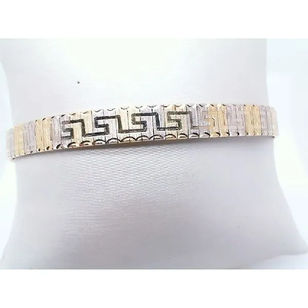 Estate Mdse Gaines Jewelry FLINT, MI