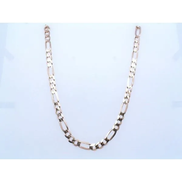 Estate Mdse Gaines Jewelry FLINT, MI