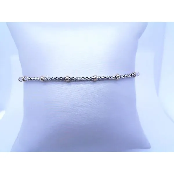 Estate Mdse Gaines Jewelry FLINT, MI