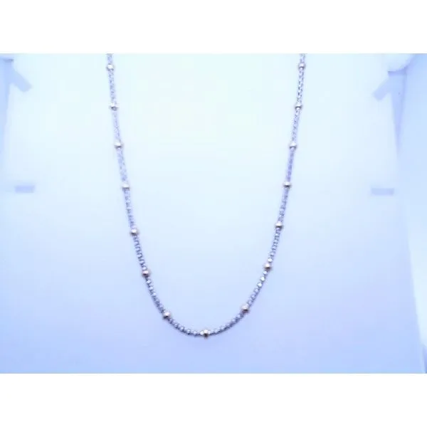 Estate Mdse Gaines Jewelry FLINT, MI