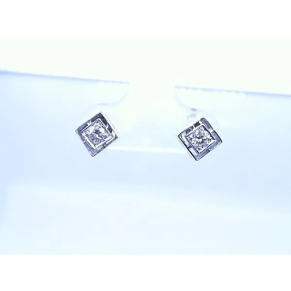 Estate Mdse Gaines Jewelry FLINT, MI