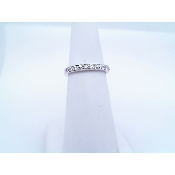 Estate Mdse Gaines Jewelry FLINT, MI