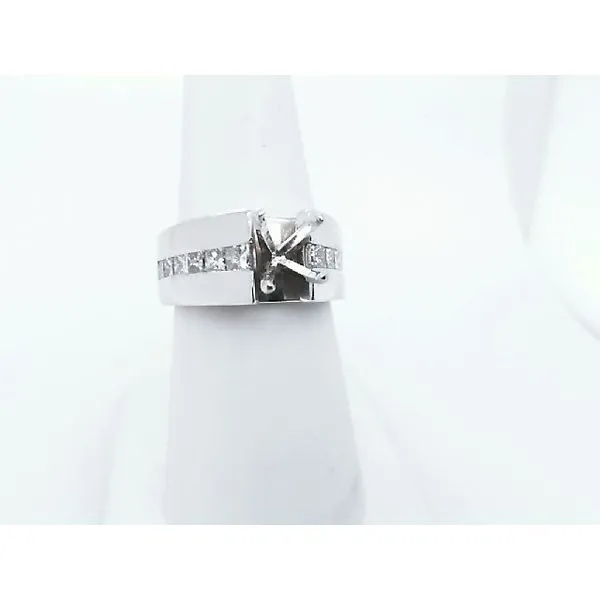 Estate Mdse Gaines Jewelry FLINT, MI