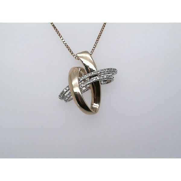 Estate Mdse Gaines Jewelry FLINT, MI