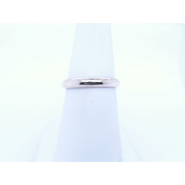 Estate Mdse Gaines Jewelry FLINT, MI