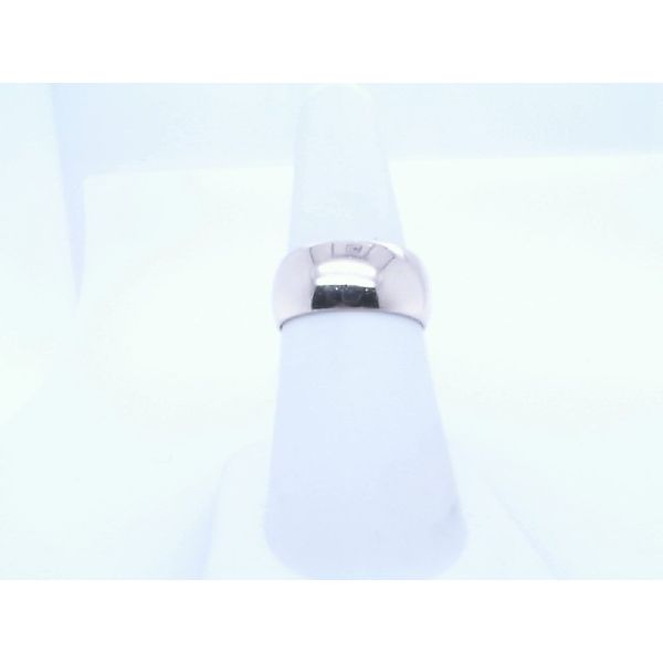 Estate Mdse Gaines Jewelry FLINT, MI