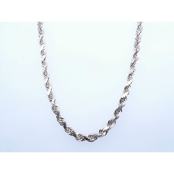 Estate Mdse Gaines Jewelry FLINT, MI