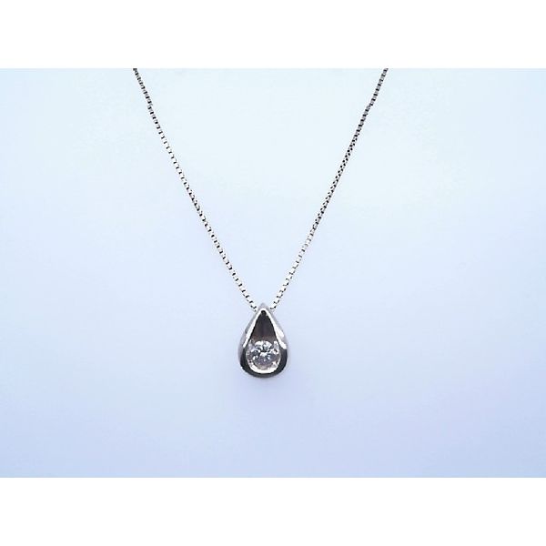 Estate Mdse Gaines Jewelry FLINT, MI