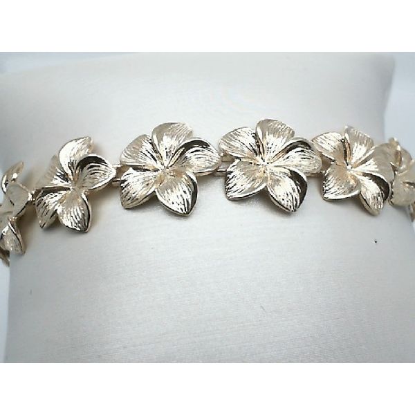 Estate Mdse Gaines Jewelry FLINT, MI