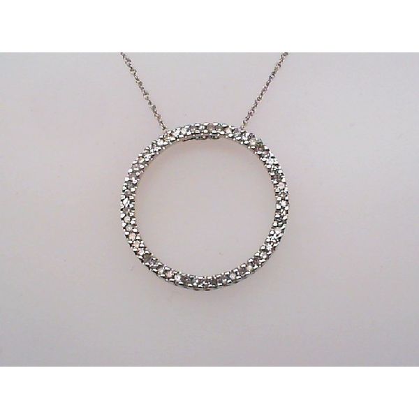 Estate Mdse Gaines Jewelry FLINT, MI